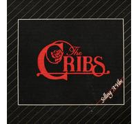selling a vibe - gordon raphael sessions- rsd 2026