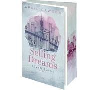 Selling Dreams: 1