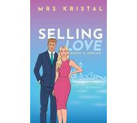 Selling Love Sydney: Rosie & Adrian