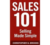 Selling Made Simple: 1