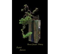 Selling Natto in th 6th Grade with AI to the World: The shame I wrote when I was 13