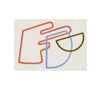 Selling - On Reflection