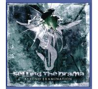 Selling the Drama - Beyond Examination