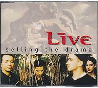 Selling the Drama (Selling Acoustic & White)