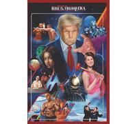 Selling Up: Rise of the Trump Era