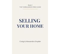 SELLING YOUR HOME