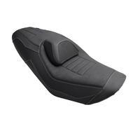 Sellino Accessori Per Moto Cuscino Completo Per | Accessori Per Moto Cuscino Completo Per Sedile Anteriore E Posteriore Pilota E Passeggero Per T-Max 560 2022 2023 2024