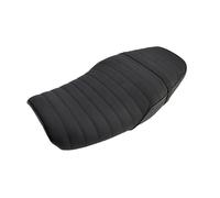 Sellino Accessori Per Moto, Cuscino Completo Per | Accessori Per Moto, Cuscino Completo Per Sedile Passeggero Pilota Per GB350S GB 350 S 2023 2024 2025