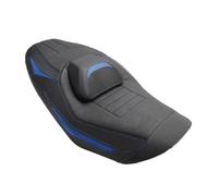 Sellino Accessori Per Motociclette Cuscino Completo | Accessori Per Motociclette Cuscino Completo Per Sedile Pilota E Passeggero Per T-Max 560 2022 2023 2024