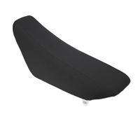 Sellino Accessori Per Motociclette Cuscino Per | Accessori Per Motociclette Cuscino Per Sedile Pit High Per Seat Parti Del Sedile Gruppo Sedile Completo Per KLX110 KX65