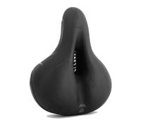 Sellino Bici per Merida Big Nine/Big Seven