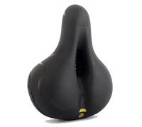 Sellino Bici per Pinarello Dogma X 2023-