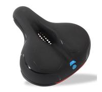 Sellino Bici per Scott Patron eRide/Strike eRide/Genius eRide/Ransom eRide/Aspect eRide