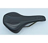 Sellino Bicicletta Cube Naturale Fit Venec R Oliva Black