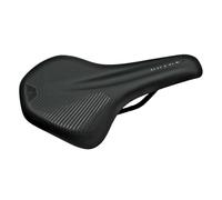 Sellino Bicicletta Ddk Cube Naturale Fit Nuance Lite Black / Base PT7609 Rubyred