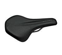 Sellino Bicicletta Ddk Cube Naturale Fit Nuance Lite R:Argento / B: Black