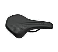 Sellino Bicicletta Ddk Cube Naturale Fit Nuance Lite R : Black / B: Grigio