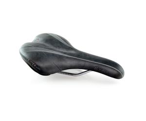 Sellino Bicicletta Paseo VELO vl6234. Maschile, Speciale Ebikes