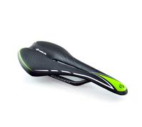 Sellino Bicicletta Racing VELO Miles i0 vl1220 Prostatico. Rotaie IN Carbonio