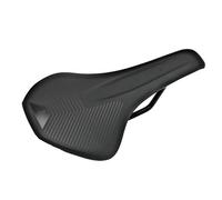 Sellino Bicicletta Sella Velo Cube Naturale Fit Nuance (Velo ),Cool Grigio 11 /
