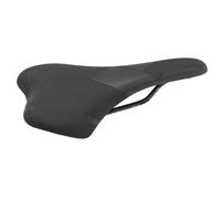 Sellino Bicicletta Selle Italia Sl Fec Alloy Sella Black Nero