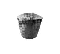 Sellino Carenatura 600 750 Per GSXR600 GSXR750 K11 2011-13 14 15 16 2017 Moto Copertura Di Sede Posteriore Cowl Carena Passeggero Passeggero Coda Posteriore