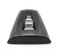 Sellino Carenatura CBR1000RR Coprisedile Cowl Per CBR 1000RR 1000 RR 2004 2005 2006 2007 CBR1000 RR Accessori Moto Passeggero Posteriore Coda Carenatura