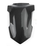 Sellino Carenatura Copertura Di Sede Posteriore Del Motociclo Solo Passeggero Sezione Coda Carena Cowl Per S1000RR S1000R 2019 2020 2021 S 1000 RR Accessori