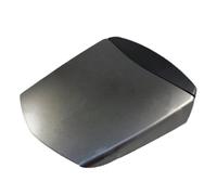 Sellino Carenatura Coprisedile Posteriore Per Moto Cowl Carena Protezione Coda Posteriore Per YZF R6 2003 2004 2005 Sedile Carenatura Posteriore