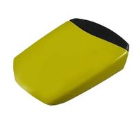 Sellino Carenatura Coprisedile Posteriore Per Moto Cowl Carena Protezione Coda Posteriore Per YZF R6 2003 2004 2005 Sedile Carenatura Posteriore