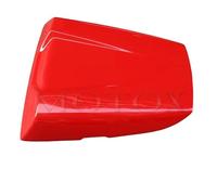 Sellino Carenatura Coprisedile Posteriore Per Moto Passeggero Cowl Coda Carena Per SV650 SV650S SV1000 SV1000S 2003-2011
