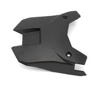 Sellino Carenatura Coprisedile posteriore per moto Sezione coda Carena Cowl per R1200GS R 1200 GS LC ADV R1250GS Adventure F750GS F850GS ADVENTURE