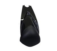 Sellino Carenatura Coprisedili Moto Modificati Coprisedile Gobba Coda Copertura Per Carenatura Gobba Copertura Cuscino Del Sedile Posteriore Per GPR250R GPR150