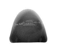 Sellino Carenatura GSX1300R Copertura Di Sede Posteriore Del Motociclo Cowl Passeggero Carena Per Hayabusa GSX-R1300 2008-2020 Passeggero Coda Posteriore Coperture