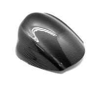 Sellino Carenatura Moto Passeggero Copertura Di Sede Posteriore Sedile Di Coda Solo Carenatura Cowl Per Hayabusa GSX1300R GSX 1300R 2008-2021 Accessori
