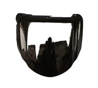 Sellino Carenatura Moto Posteriore ABS Duro Copertura Di Sede Cowl Carena Per VZR1800 Intruder M109R 2005 2006-2014 Coda Della Copertura Carenatura Posteriore