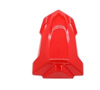 Sellino Carenatura Moto Sedile Posteriore Copertura Sezione Carenatura Cowl Iniezione Della Copertura Della Carenatura Per S1000RR S1000R 2019 2020 2021 S 1000 RR