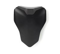 Sellino Carenatura Moto Sedile Posteriore Della Copertura Cowl Carena Passeggero Coda Della Copertura Posteriore Per EVO 848 1098 1198 2007 2008 2009 2010-2012