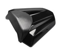 Sellino Carenatura Motoryclce Sedile Posteriore Cowl Carenatura Coda Copertura Per CB500F CBR500R 2016 2017 2018