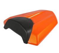 Sellino Carenatura Motoryclce Sedile Posteriore Cowl Carenatura Coda Copertura Per CB500F CBR500R 2016 2017 2018