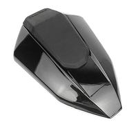 Sellino Carenatura MT FZ07 Copertura Posteriore Motociclo Cowl Passeggero Carena Per MT-07 FZ-07 MT07 FZ07 2013-2017 Passeggero Coda Della Copertura Posteriore