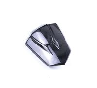 Sellino Carenatura Per CBR1000RR 2017 2018 2019 2020 3K In Fibra Di Carbonio Accessori Moto Coda Posteriore Della Copertura Di Sede Cowl Carena