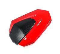 Sellino Carenatura Per CBR1000RR CBR 1000 RR 2017-2019 Accessori Moto Copertura Sedile Passeggero Posteriore Sezione Coda Carenatura Cowl Coda Copertura