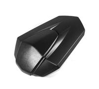 Sellino Carenatura Per CBR1000RR CBR 1000 RR 2017-2019 Accessori Moto Coprisedile Passeggero Posteriore Sezione Coda Carenatura Cowl