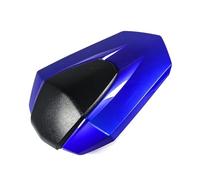 Sellino Carenatura Per CBR1000RR CBR 1000 RR 2017-2019 Accessori Moto Coprisedile Passeggero Posteriore Sezione Coda Carenatura Cowl