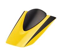Sellino Carenatura Per CBR600RR 2007 2008 2009 2010 2011 2012 Moto Sedile Posteriore Della Copertura Sezione Di Coda Carenatura Cowl CBR 600 RR CBR600 600RR