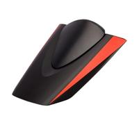 Sellino Carenatura Per CBR600RR 2007 2008 2009 2010 2011 2012 Moto Sedile Posteriore Della Copertura Sezione Di Coda Carenatura Cowl CBR 600 RR CBR600 600RR