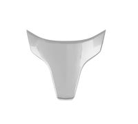 Sellino Carenatura Per FZ09 MT09 2017-2020 Coprisedile Posteriore Per Moto Sezione Coda Moto Carena Cowl Per MT-09 FZ MT 09 2018 2019