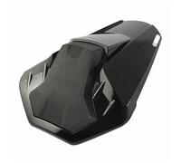 Sellino Carenatura Per GSXS1000 GSX-S 1000 2021 2022 Coprisedile Posteriore Sezione Coda Carenatura Cowl
