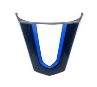 Sellino Carenatura Per MT-09 FZ-09 MT09 FZ09 MT FZ09 2021-2023 Moto Copertura Di Sede Posteriore Cowl Passeggero Carena Passeggero Coda Della Copertura Posteriore